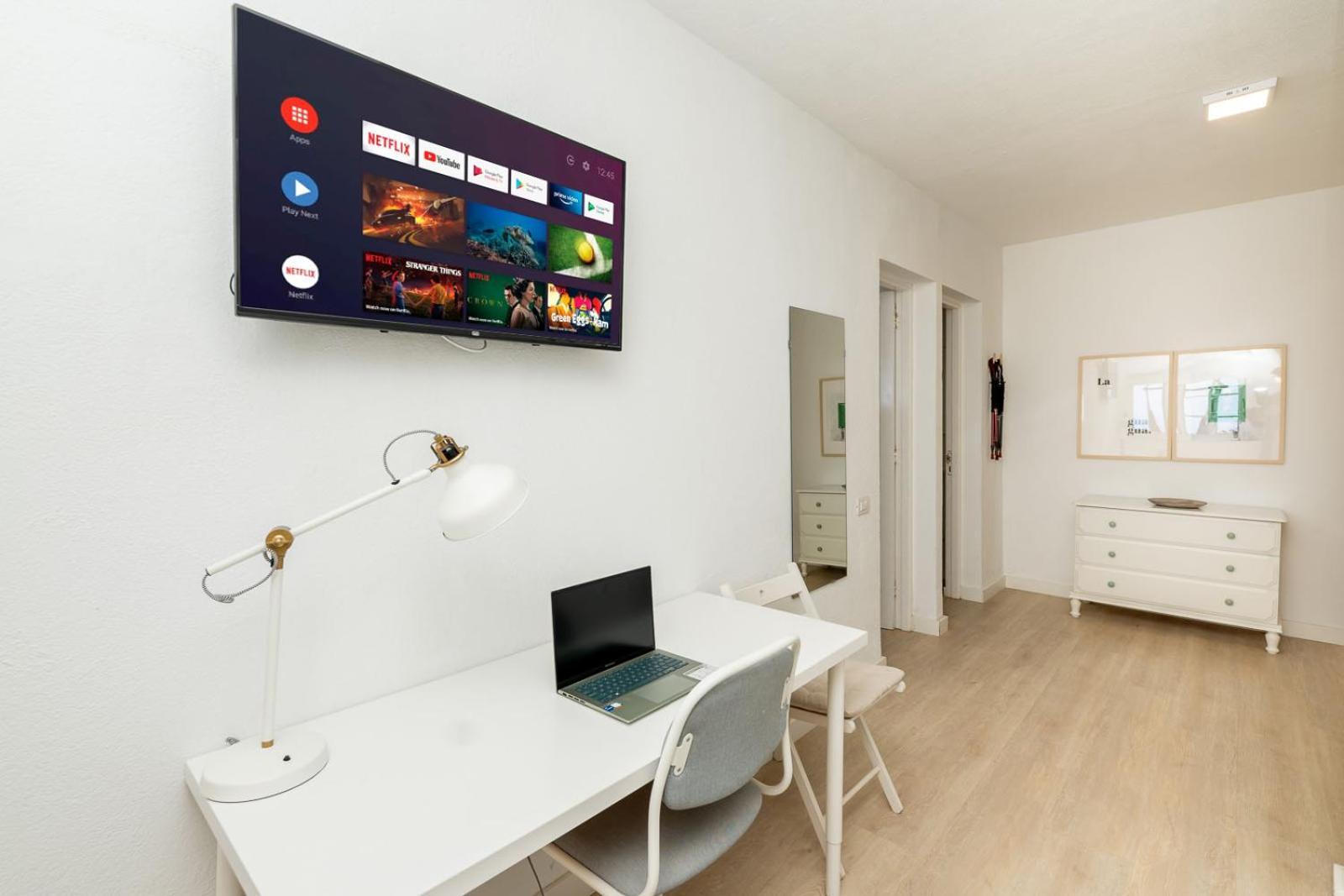 Casa El Drago 1 Apartman Breña Baja Kültér fotó